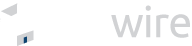 sitewire-white-2